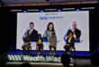 PermataBank Wealth Wisdom 2025: Bekal Finansial di Tengah Dunia yang Tak Pasti