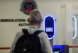 Teknologi Biometrik Bisa Jadi Garda Depan Industri Fintech dan Perbankan
