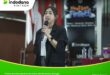 Indodana Fintech Ajak Generasi Muda Banyuwangi Melek Fintech yang Aman & Berlisensi