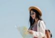 Liburan Makin Seru! Ini Dia Checklist Finansial Biar Nggak Panik saat Healing