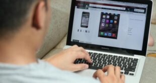 Cegah Fraud, AFPI Luncurkan Fintech Data Centre