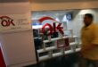 OJK: Bulan Fintech Nasional Edukasi Masyarakat dari Jerat Pinjol Ilegal
