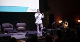 Indodana Finance : Bijak Pakai PayLater yang Aman dan Fleksibel