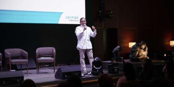 Indodana Finance : Bijak Pakai PayLater yang Aman dan Fleksibel