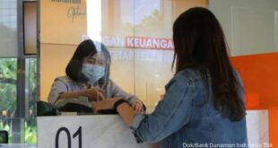 Danamon & Manulife Luncurkan Proteksi Prima Investa Utama Guna Bantu Bebas Finansial