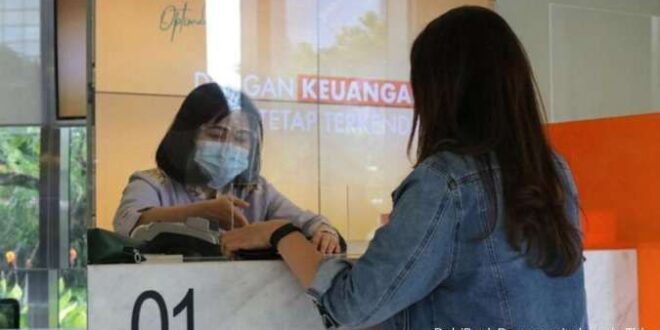 Danamon & Manulife Luncurkan Proteksi Prima Investa Utama Guna Bantu Bebas Finansial
