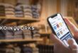 KoinWorks Jadi Fintech Lending Pertama yang Hadirkan Layanan Customer Service 24 Jam