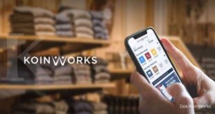 KoinWorks Jadi Fintech Lending Pertama yang Hadirkan Layanan Customer Service 24 Jam