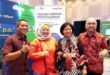Investree Hadir di FinExpo 2022 dan Fintech Lending Days Yogyakarta