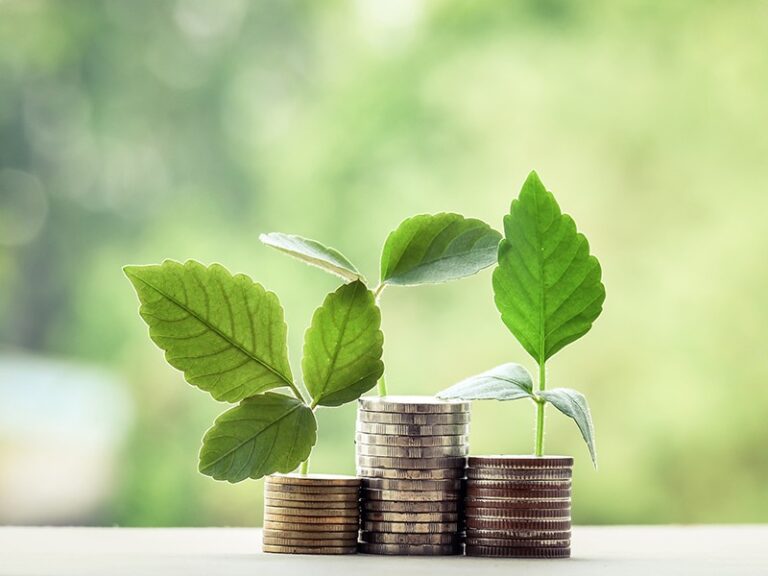 Pentingnya Pendidikan Finansial bagi Anak dari Kecil