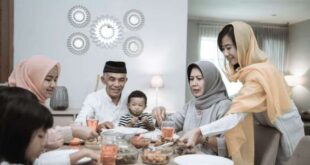 Tips Mengatur Finansial Saat Bulan Ramadan dari Sequis Life