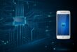 Industri Fintech Mau Dipercaya? Ini Resepnya