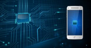 Industri Fintech Mau Dipercaya? Ini Resepnya