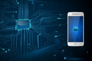 Industri Fintech Mau Dipercaya? Ini Resepnya