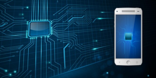 Industri Fintech Mau Dipercaya? Ini Resepnya