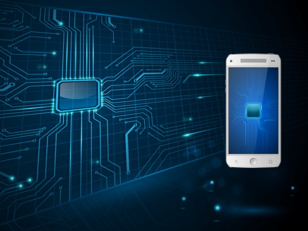 Industri Fintech Mau Dipercaya? Ini Resepnya