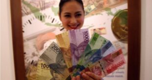 Meraih Kemerdekaan Secara Finansial