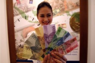 Meraih Kemerdekaan Secara Finansial