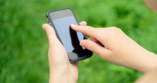 Sektor Fintech Lending Harus Kawal Kualitas Kredit