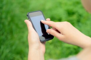 Sektor Fintech Lending Harus Kawal Kualitas Kredit