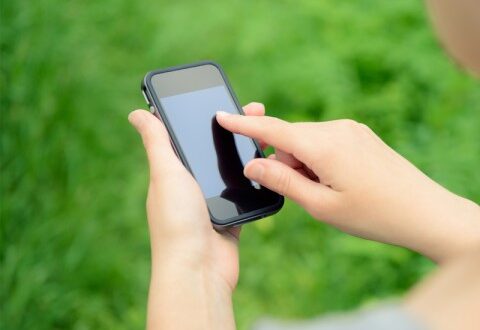 Sektor Fintech Lending Harus Kawal Kualitas Kredit