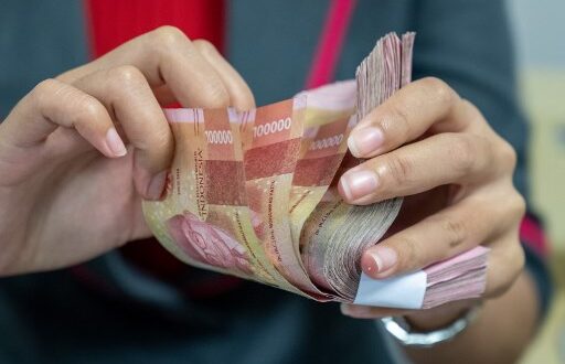 Mewujudkan Finansial Sehat di Tengah Pandemi dan Tuntutan Gaya Hidup