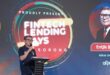 Asosiasi Fintech Perluas Literasi dan Akses Pembiayaan di Indonesia Timur