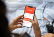ShopeePay, Dompet Serba Bisa untuk Segala Kebutuhan Finansial Harian Kamu!