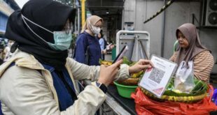 Menjaga Nadi Finansial di Era Digital