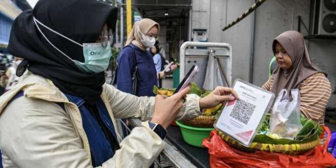 Menjaga Nadi Finansial di Era Digital