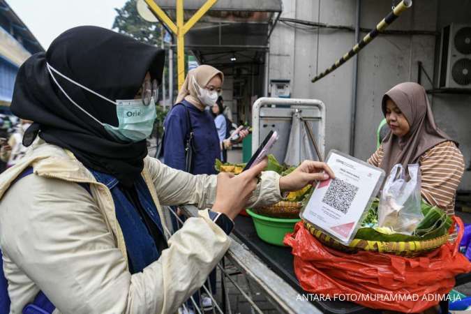 Menjaga Nadi Finansial di Era Digital