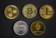 Kripto Bakal Dianggap Instrumen Finansial! Apa Artinya Buat Pajak dan Dompetmu?