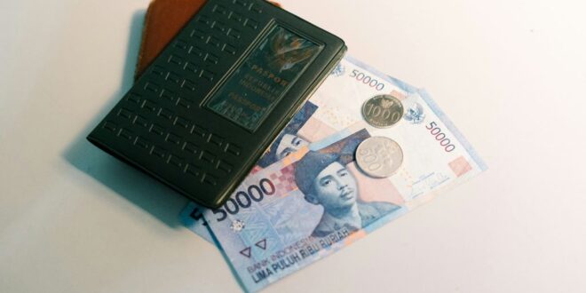Merdeka Finansial Itu Nyata! Kenali Arti dan Tandanya Biar Hidup Gak Cuma Ngejar Gaji