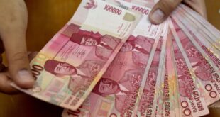 Fintech Ini Perluas Jangkauan Penyaluran Pembiayaan ke Sektor Konstruksi