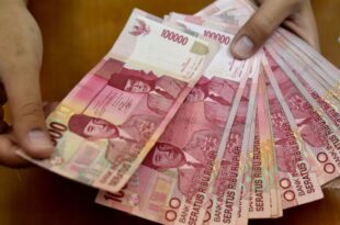 Fintech Ini Perluas Jangkauan Penyaluran Pembiayaan ke Sektor Konstruksi