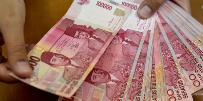 Fintech Ini Perluas Jangkauan Penyaluran Pembiayaan ke Sektor Konstruksi