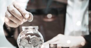 Solusi DIgital Menjaga Tantangan Keamanan Finansial