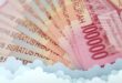 7 Trik Jitu Meraih Merdeka Finansial di Usia 30, Dijamin Hidup Lebih Tenang!