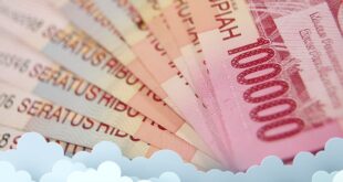 7 Trik Jitu Meraih Merdeka Finansial di Usia 30, Dijamin Hidup Lebih Tenang!