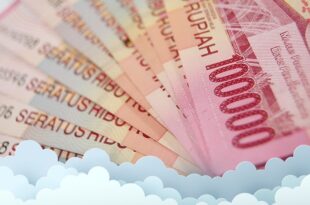 7 Trik Jitu Meraih Merdeka Finansial di Usia 30, Dijamin Hidup Lebih Tenang!