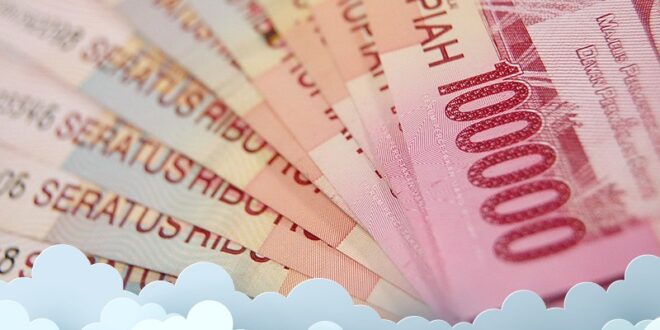 7 Trik Jitu Meraih Merdeka Finansial di Usia 30, Dijamin Hidup Lebih Tenang!
