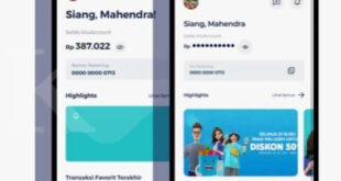 Cermati Fintech Group Meluncurkan Layanan Bank as a Service Melalui Partnership dengan BCA Digital dan Blibli