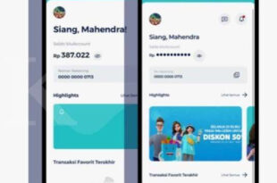 Cermati Fintech Group Meluncurkan Layanan Bank as a Service Melalui Partnership dengan BCA Digital dan Blibli