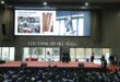 FinHope Beri Edukasi Finansial di UBM, Bangun Literasi Keuangan Sejak Dini