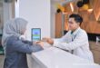 Wujudkan Merdeka Finansial dengan Transaksi di Aplikasi Digital Pegadaian