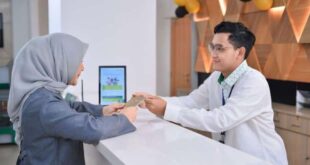 Wujudkan Merdeka Finansial dengan Transaksi di Aplikasi Digital Pegadaian