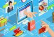 Sinergi Perbankan & Fintech Wujudkan Keuangan Digital yang Inklusif dan Berkelanjutan