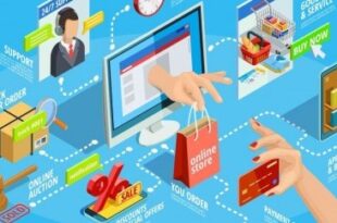 Sinergi Perbankan & Fintech Wujudkan Keuangan Digital yang Inklusif dan Berkelanjutan