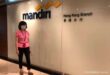 Kolaborasi dengan Fintech, Bisnis Pengiriman Uang Perbankan Tumbuh Pesat