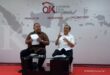 OJK : Banyak fintech asal China beroperasi tanpa izin di Indonesia
